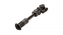 SightMark Photon RT 4.5-9x42S Digital Night Vision Riflescope, Black, SM18015-6